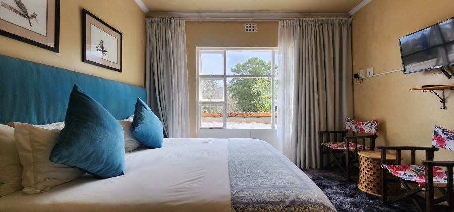 6 Bedroom Property for Sale in Swellendam Western Cape